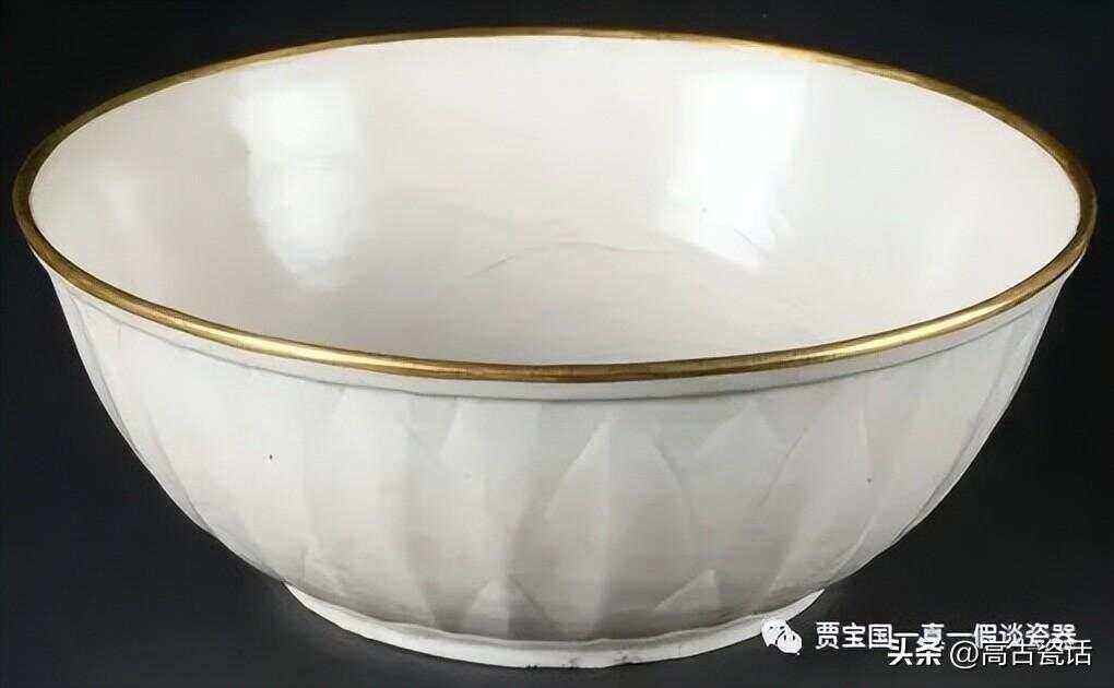 bowl (10)